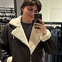 Илья, 22 года