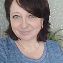 Светлана, 54 года