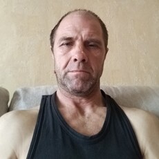Фотография мужчины Константин, 47 лет из г. Хабаровск