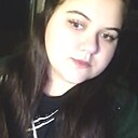 Сніжана, 23 года