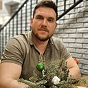 Иван, 30 лет