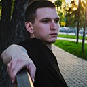 Ильназ, 23 года