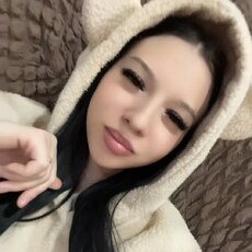 Фотография девушки Яна, 24 года из г. Усть-Каменогорск