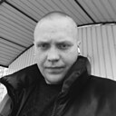 Богдан, 27 лет