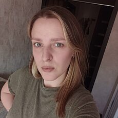 Анастасия, 32 из г. Воронеж.