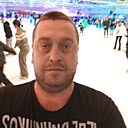 Серёга, 34 года