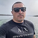 Миша, 32 года