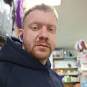 Артём, 34 года