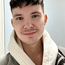 Данил, 23 года