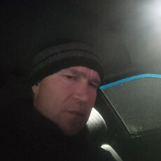 Фотография мужчины Юрий, 41 год из г. Ардатов (Мордовия)