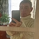 Валентин, 30 лет