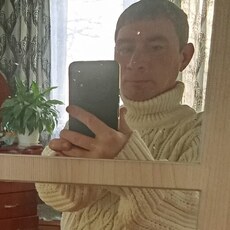 Фотография мужчины Валентин, 30 лет из г. Чита
