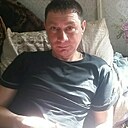 Валентин, 30 лет