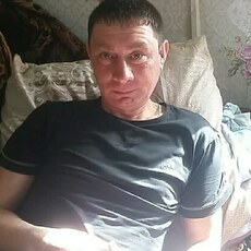 Фотография мужчины Валентин, 30 лет из г. Чита