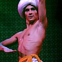 Кирилл, 48 лет