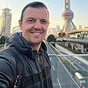 Алекс, 46 лет