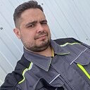 Владимир, 30 лет