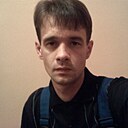 Сергей, 50 лет