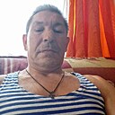 Сергей, 58 лет