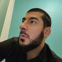 Руслан, 29 лет