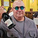 Михаил, 49 лет