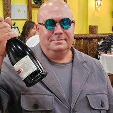 Фотография мужчины Михаил, 49 лет из г. Воткинск