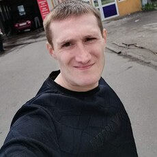 Фотография мужчины Artem, 38 лет из г. Нижний Новгород