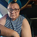 Максим, 49 лет