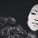 Александра, 39 лет