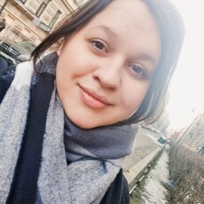 Алиса, 32 из г. Новосибирск.