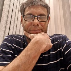 Александр, 62 из г. Новосибирск.