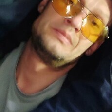 Фотография мужчины Эмин, 36 лет из г. Усть-Каменогорск