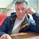 Егор, 43 года