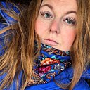 Катерина, 39 лет
