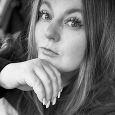 Фотография девушки Катерина, 39 лет из г. Хабаровск