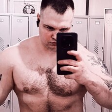 Фотография мужчины Олег, 26 лет из г. Волгоград