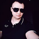 Олег, 26 лет