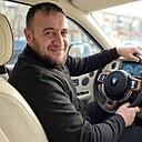 Руслан, 38 лет