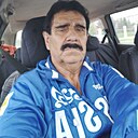 Борис, 67 лет