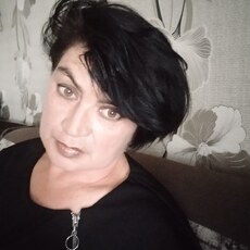 Фотография девушки Елена, 53 года из г. Барнаул