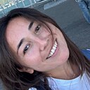 Оксана, 34 года