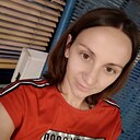 Оксана, 34 года