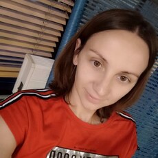 Оксана, 34 из г. Самара.