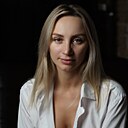 Оксана, 34 года