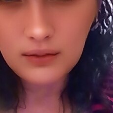 Фотография девушки Руслана, 40 лет из г. Белая Церковь