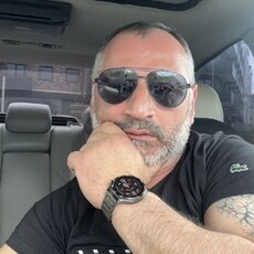 Фотография мужчины Эдо, 41 год из г. Вроцлав