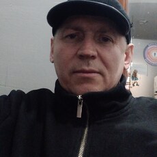 Фотография мужчины Дмитрий, 39 лет из г. Павлодар