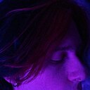 Кикита, 24 года