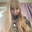 Нина, 34 года