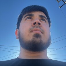 Фотография мужчины Таулан, 21 год из г. Черкесск